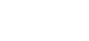 Global Autowerx logo